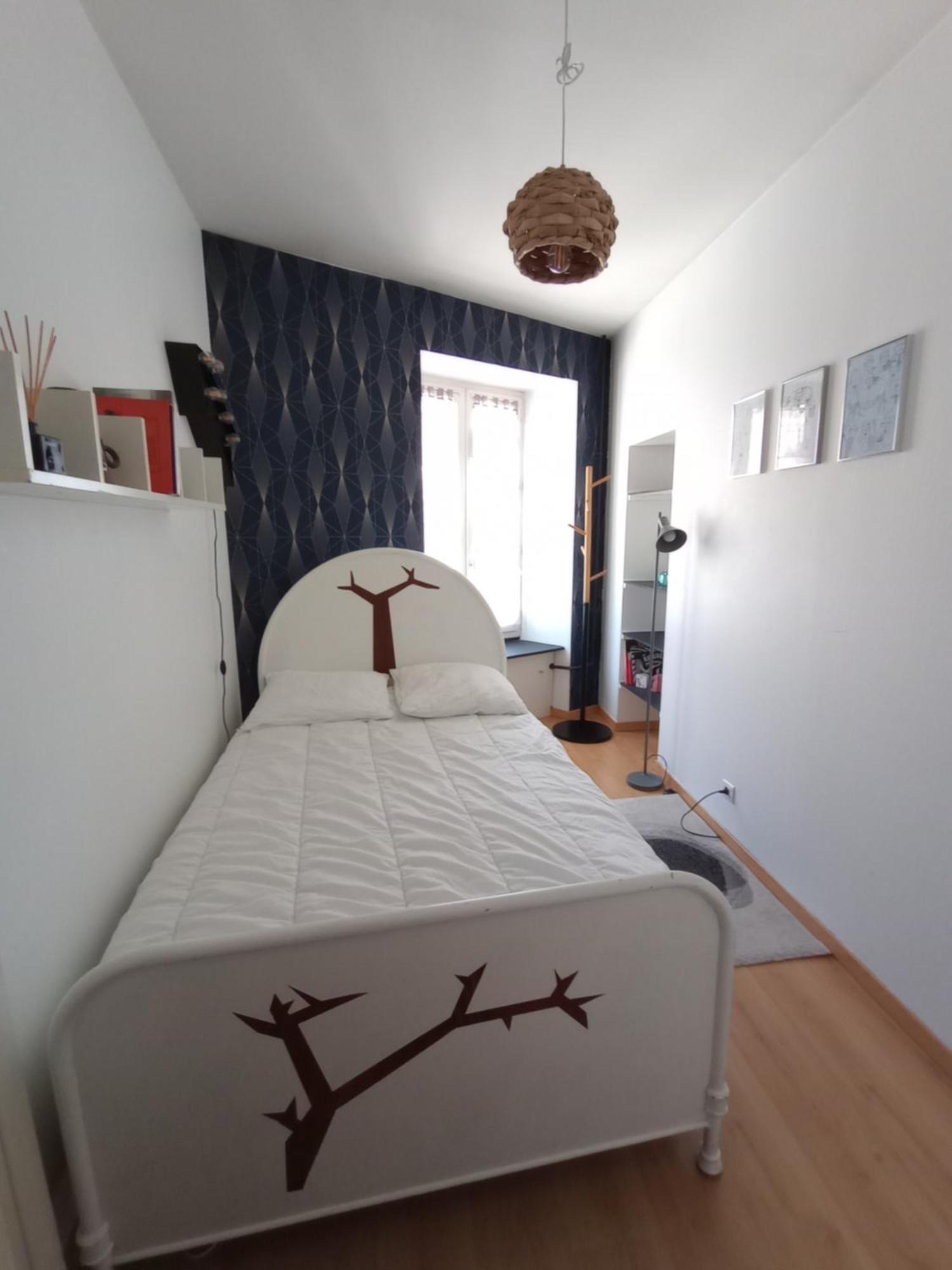 Tulle : Bel Appartement Lumineux En Centre Ville 外观 照片